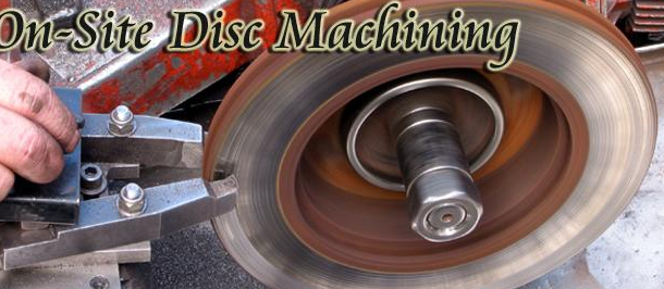 現場光盤加工 現場光盤加工