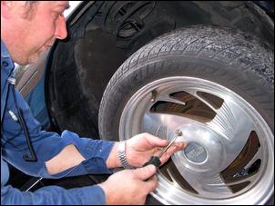 儒安機械剎車盤修復機現場圖 儒安機械剎車盤修復機現場圖
